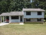 6099 Tina Ln Rex, GA 30273 - Image 1492442