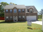 5850 Mays Ridge Ct Rex, GA 30273 - Image 1492443