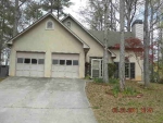 3250 Wildflower Rd Rex, GA 30273 - Image 1492445