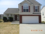 3377 Waggoner Trl Rex, GA 30273 - Image 1492447