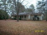 7090 Homestead Rd Rex, GA 30273 - Image 1492448