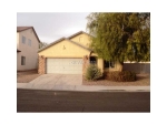 8100 Boxberry Ave Las Vegas, NV 89131 - Image 1492413