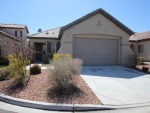 5105 Amethyst Creek Court Las Vegas, NV 89131 - Image 1492408