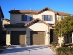 8012 Anasazi Ranch Avenue Las Vegas, NV 89131 - Image 1492410