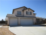 16278 Lago Vista Co Apple Valley, CA 92307 - Image 1492511