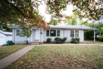 312 Euclid Ave Saint Louis, MO 63119 - Image 1492513