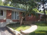 1126 Des Peres Ave Saint Louis, MO 63119 - Image 1492514