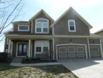 24007 W 79th Ter Lenexa, KS 66227 - Image 1492547