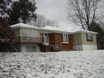 425 Ct St Fayetteville, WV 25840 - Image 1492521