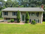 122 Northrop Road Bethany, CT 06524 - Image 1492685