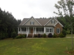 226 Hillgrove Drive Willow Spring, NC 27592 - Image 1492747