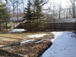 258 Monroe Harsens Island, MI 48028 - Image 1492794