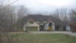 8938 Nw 35th Street Ankeny, IA 50021 - Image 1492824