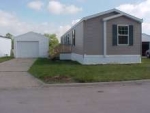 319 Parkland Ankeny, IA 50021 - Image 1492823