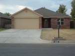 412 SW AVENUE L Seminole, TX 79360 - Image 1492988