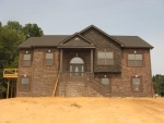 2025 Chester Harris Rd Woodlawn, TN 37191 - Image 1492912