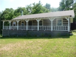 3774 Blooming Grove Rd Woodlawn, TN 37191 - Image 1492911