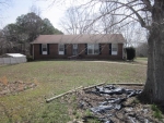 2720 Woodlawn Rd Woodlawn, TN 37191 - Image 1492910