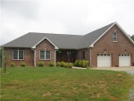 3387 Timber Trce Woodlawn, TN 37191 - Image 1492909