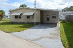 104 51st Ave Dr W Bradenton, FL 34207 - Image 1492998