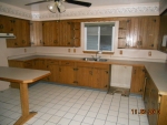 301 S Wheeler St Saginaw, MI 48602 - Image 1492974