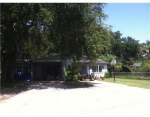 5417 W 24th St Bradenton, FL 34207 - Image 1492995