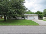 5806 18th St W Bradenton, FL 34207 - Image 1492999