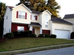 6869 Bridgewood Drive Austell, GA 30168 - Image 1493067