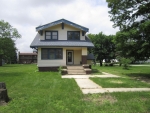 504 Main St Hanlontown, IA 50444 - Image 1493053