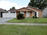 51 Davenport St Westwego, LA 70094 - Image 1493173