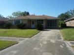 136 FOUR O&#039;CLOCK LN Westwego, LA 70094 - Image 1493174