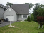 87 Cooks Ct Waterford, NY 12188 - Image 1493168