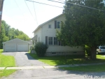 304 Franklin Brownville, NY 13615 - Image 1493109