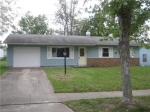 4404 Alverado Dr Fort Wayne, IN 46816 - Image 1493185