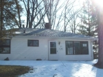 6011 Oakmont Rd Fort Wayne, IN 46816 - Image 1493189