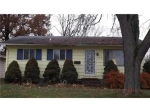 214  Corwin Ln Fort Wayne, IN 46816 - Image 1493188