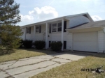 2034 Embassy Dr Fort Wayne, IN 46816 - Image 1493186