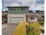 779 Kelmore St Moss Beach, CA 94038 - Image 1493291