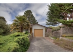 886 Kelmore St Moss Beach, CA 94038 - Image 1493290