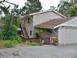 690 Vermont Ave Moss Beach, CA 94038 - Image 1493289