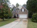 232 Northridge Dr King, NC 27021 - Image 1493320