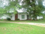 600 Byars Store Rd Stanton, TN 38069 - Image 1493476