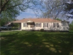 253 Douglas Loop Rd Stanton, TN 38069 - Image 1493475