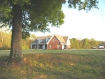 1577 Bud Eubank Rd Stanton, TN 38069 - Image 1493474