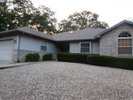 16 HUSKINS LN Bella Vista, AR 72715 - Image 1493521