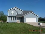 430 Harrison Ave Omro, WI 54963 - Image 1493508