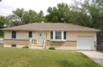 3800 E 72nd St Kansas City, MO 64132 - Image 1493502