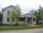 205 Jefferson Ave Omro, WI 54963 - Image 1493507