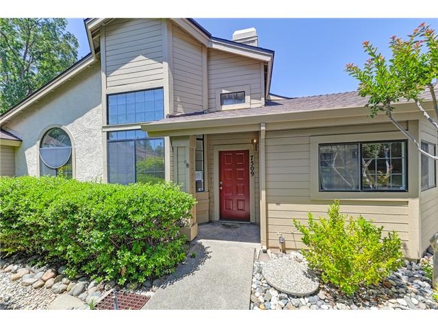 7509 Creekridge Ln. - Image 1493751