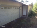 42217 Caspar Little Lk Rd Mendocino, CA 95460 - Image 1493838